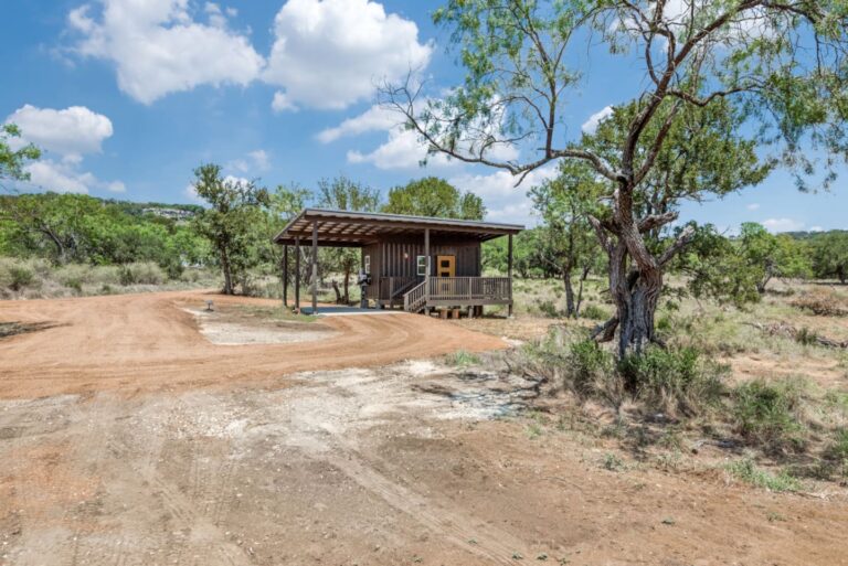 cc1a9878 88f8 4c54 bc93 b3068a565b76 768x513