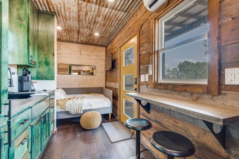 ec9fcd47 cdcb 4689 88d0 8e10013bd340 768x513