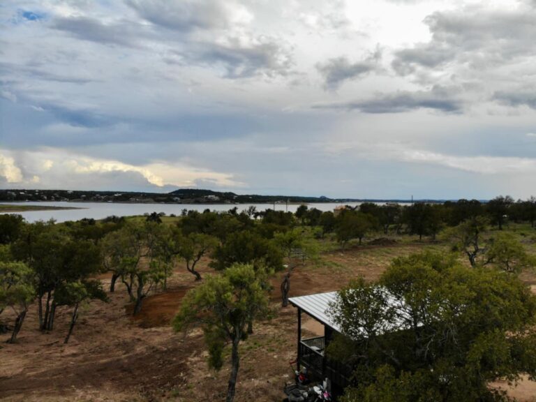 edfd964c 864d 4c09 b292 0c9e1b20de12 768x576