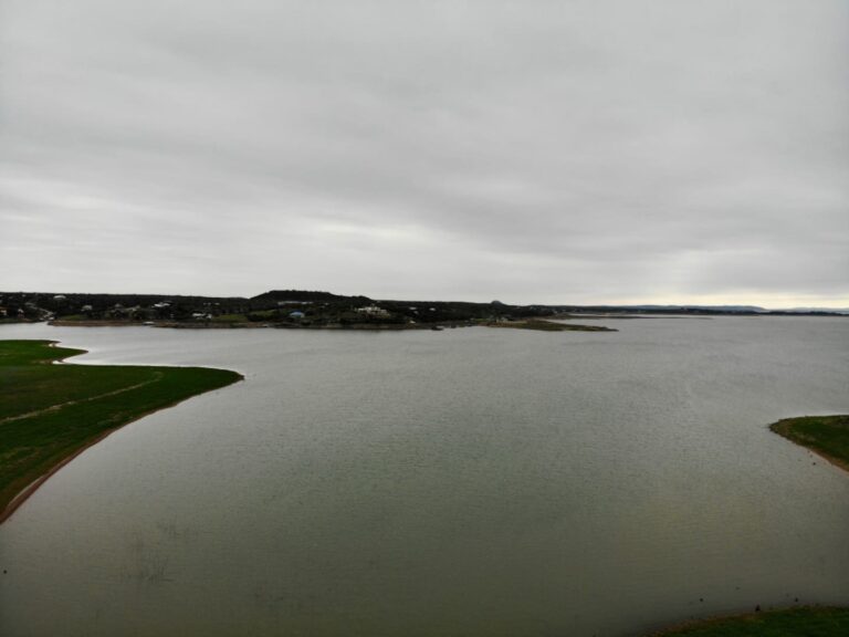 ee317b48 05a4 4fdf 8ba9 dd4d603a43ef 768x576