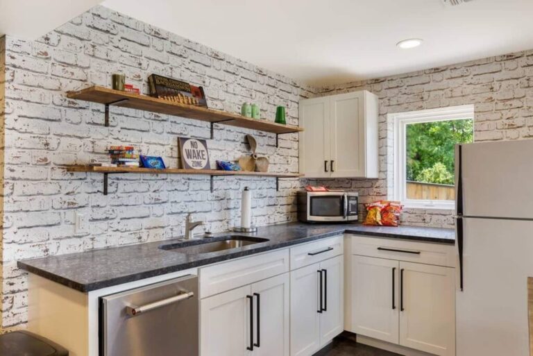 f0ed6136 77bb 4577 9b44 bd05ff7b7241 768x513