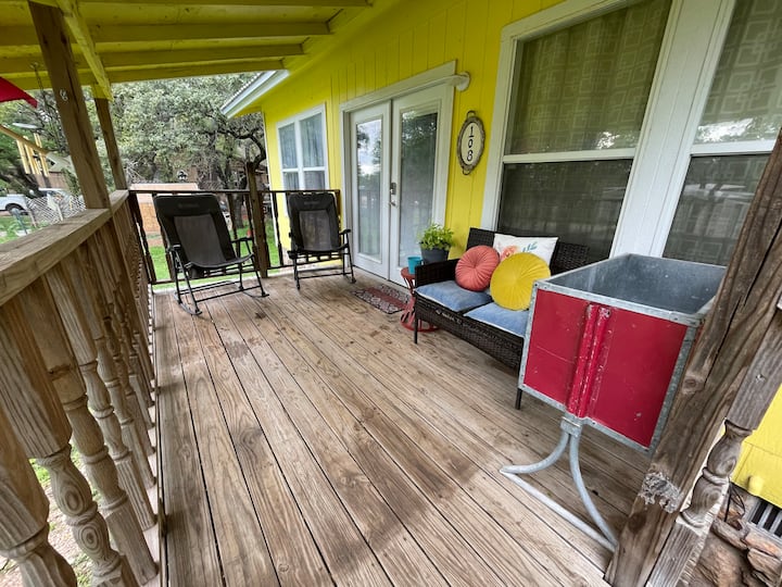 fe9fcdec 97c5 4627 98b6 406a77971f17