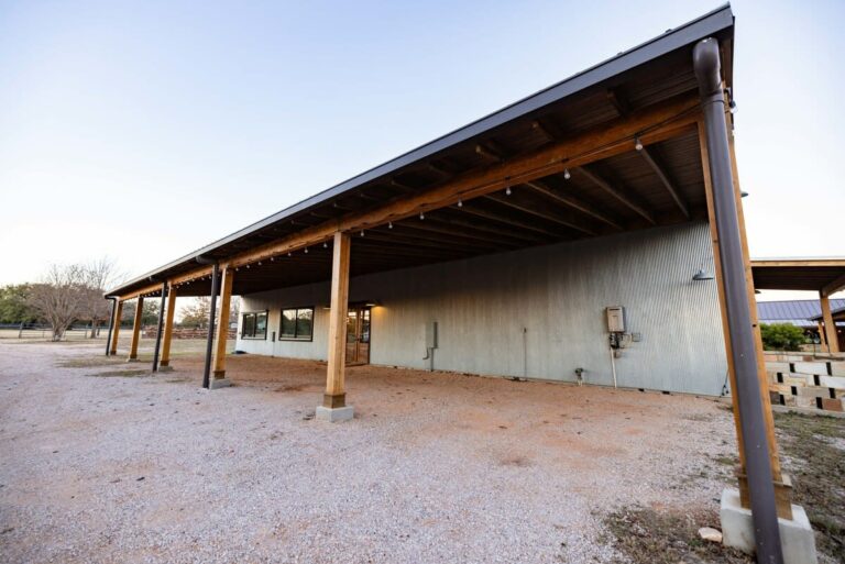 fnda0j7gzoavrqyqewmv 768x513