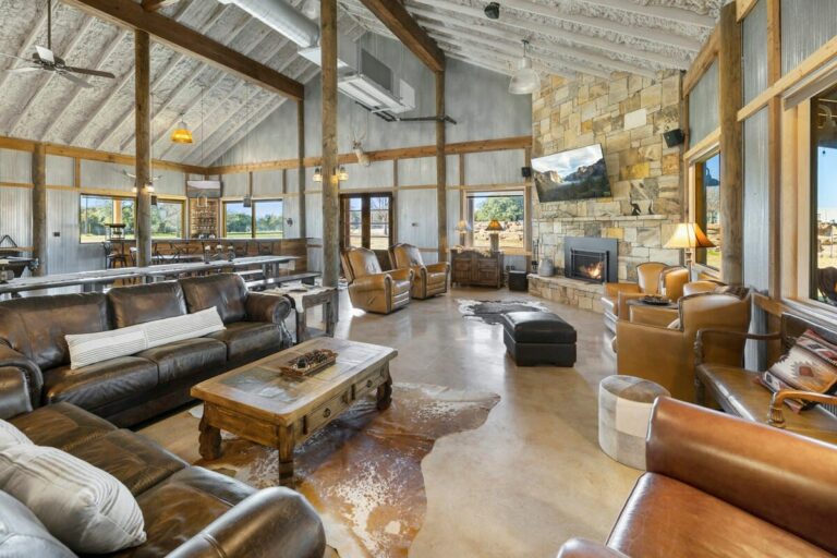 hdtr6uoyloq9ytnolltg 768x512