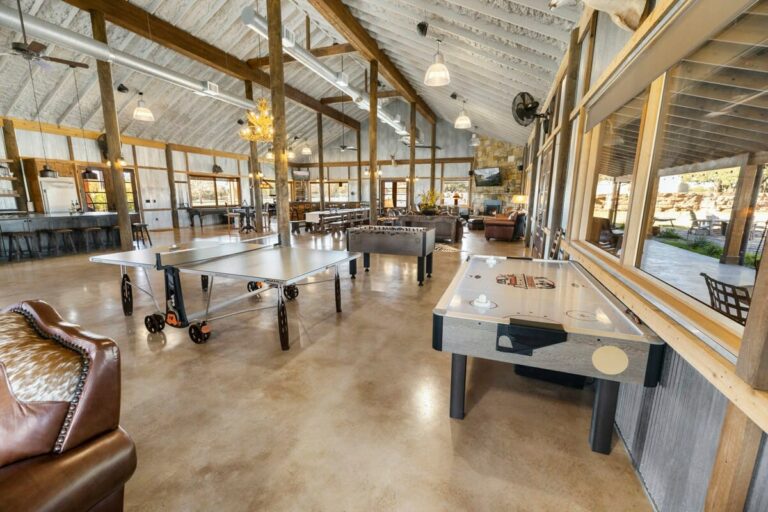 xhqap8wyigp7sok6zwii 768x512