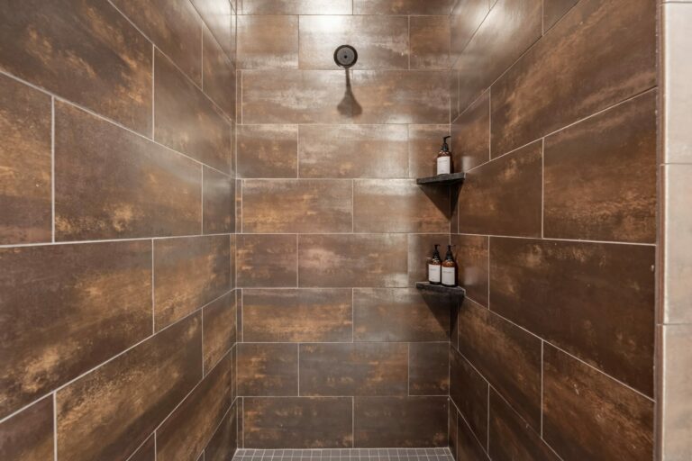 j4ipwyeu6qiq08xlfmca 768x512