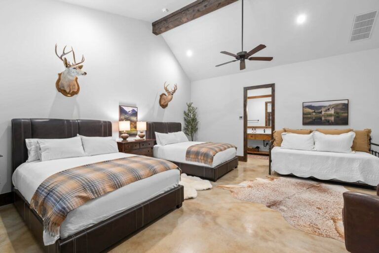 jy8twavuugoalo71axp5 768x512