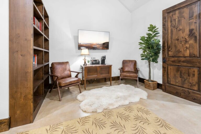 lvjhlijkpxlxzokmpiqe 768x512