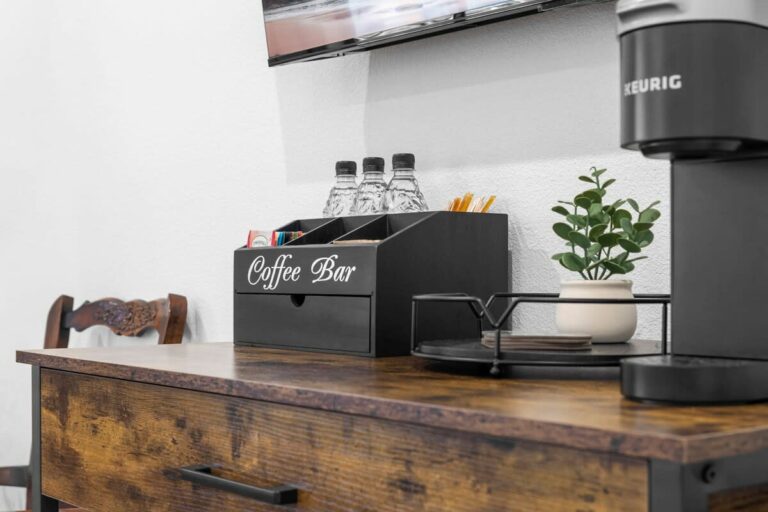 myurfglebakyd2hokv5c 768x512