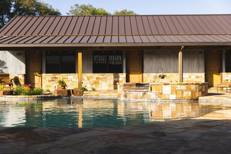 ukr5lytkvy6psmgwauzx 768x513