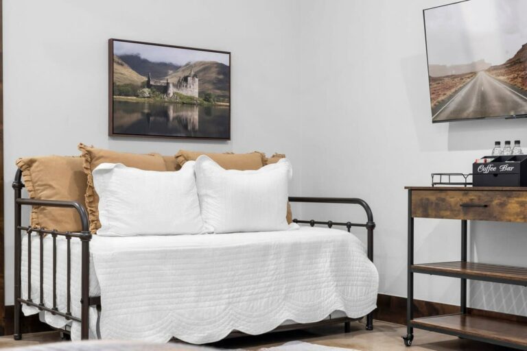 zh0ifbhprw4899olpigs 768x512