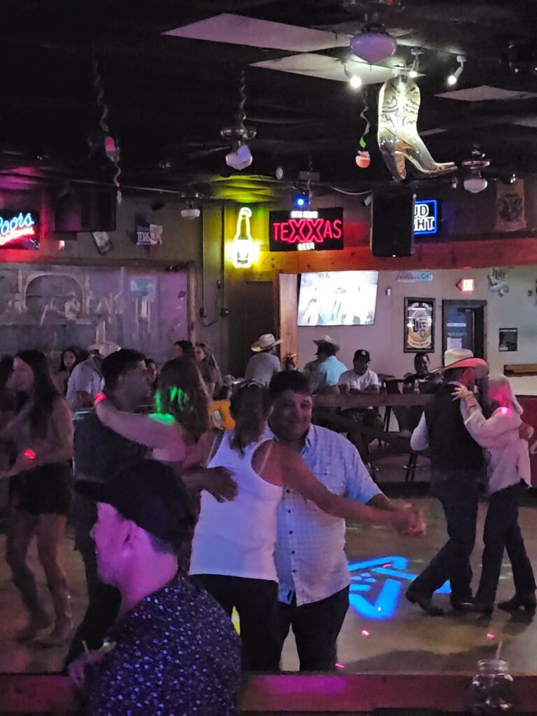 20250809 224026 768x1024