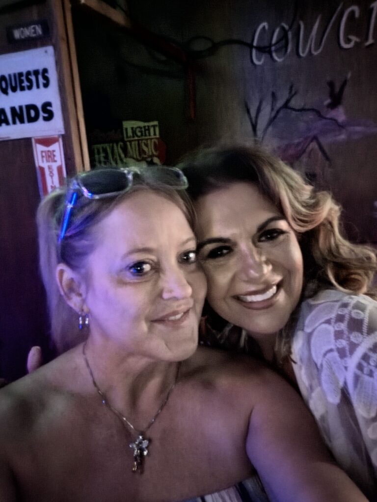 20250809 232846 768x1024