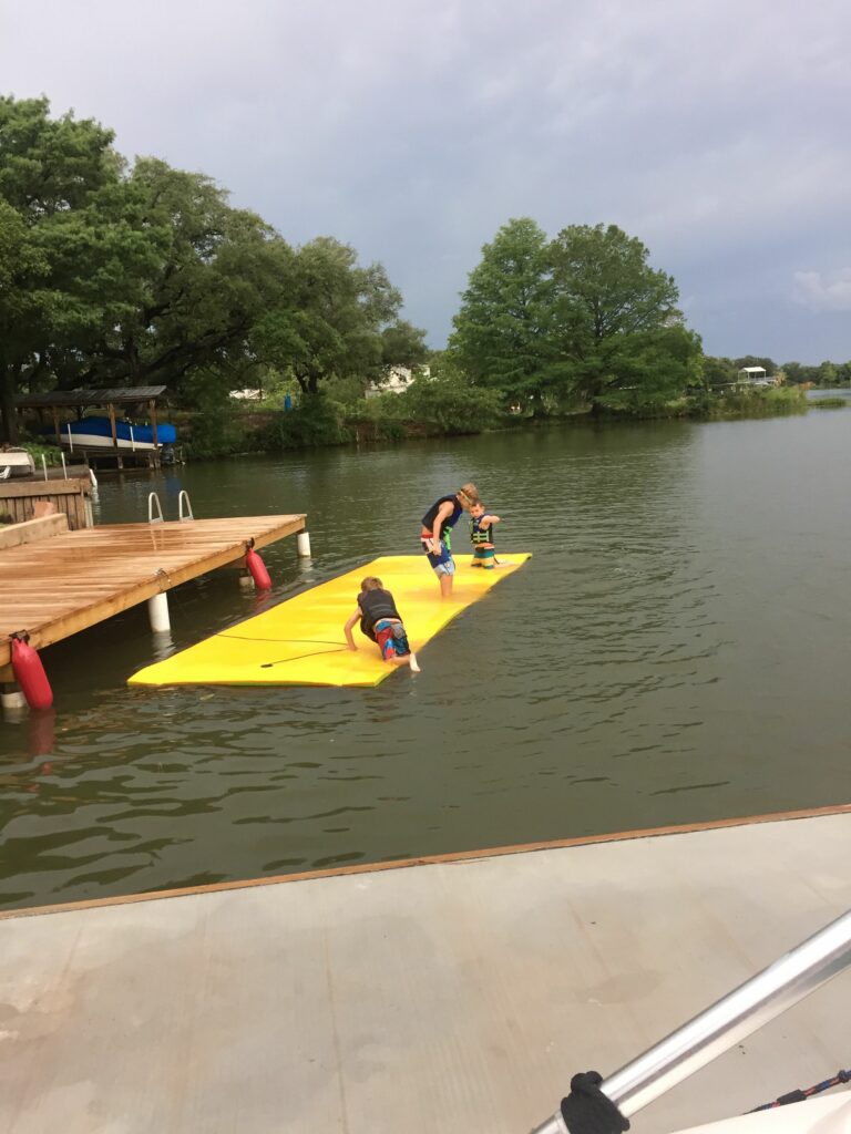 410Stanely water play 768x1024