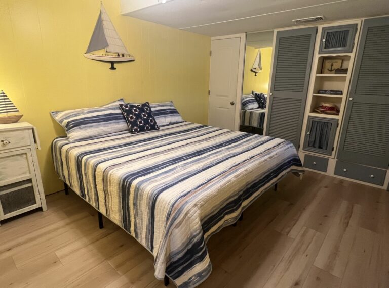 410Stanley bed2 768x570