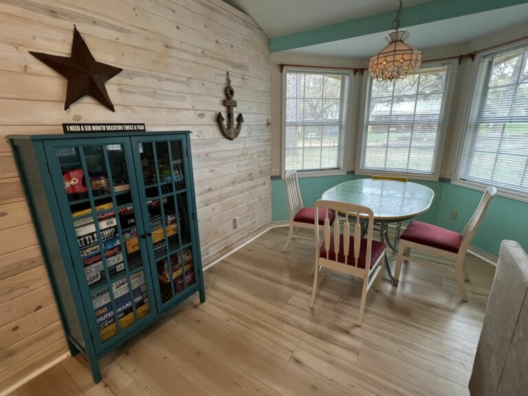 410Stanley dining 768x576