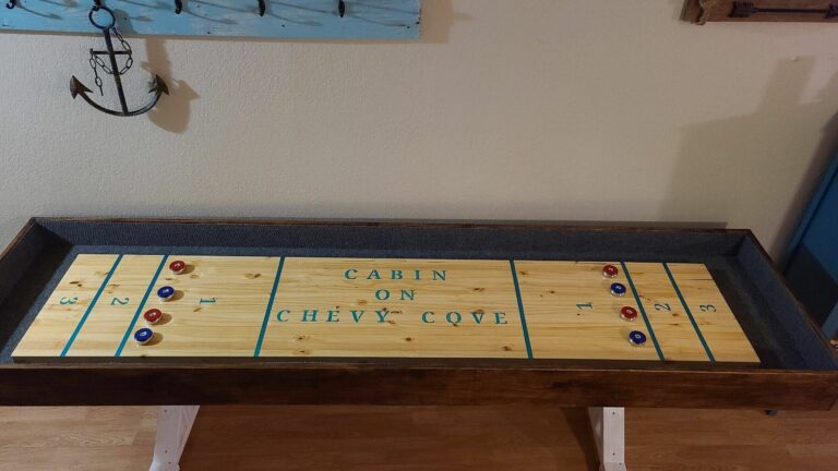 410Stanley game 768x432