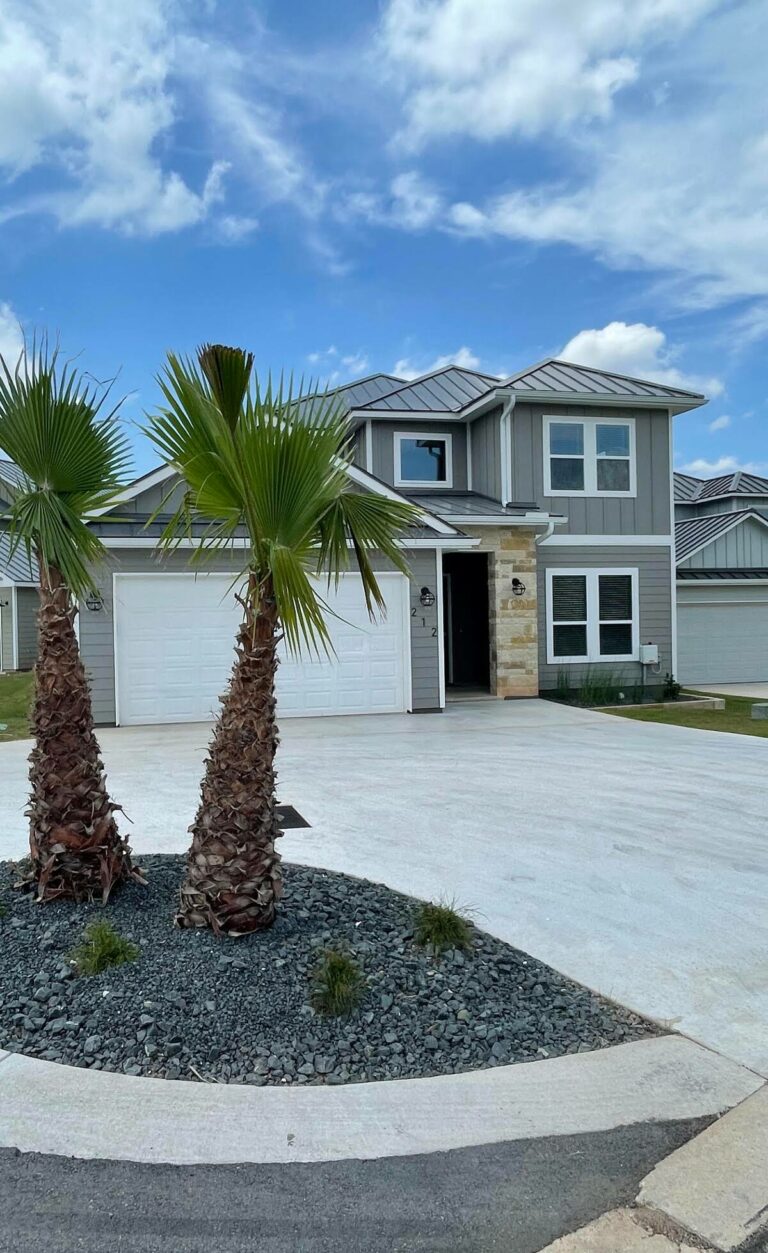 Clearwater 1 768x1253