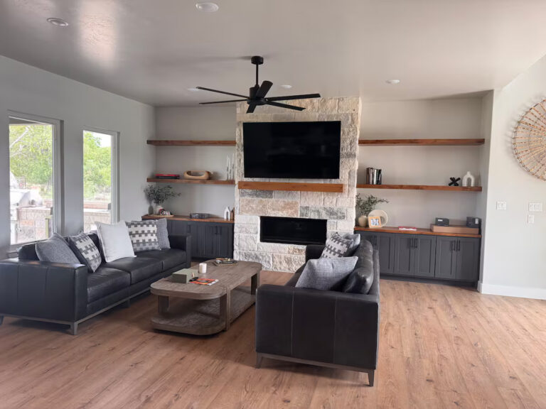 Escape living 768x576