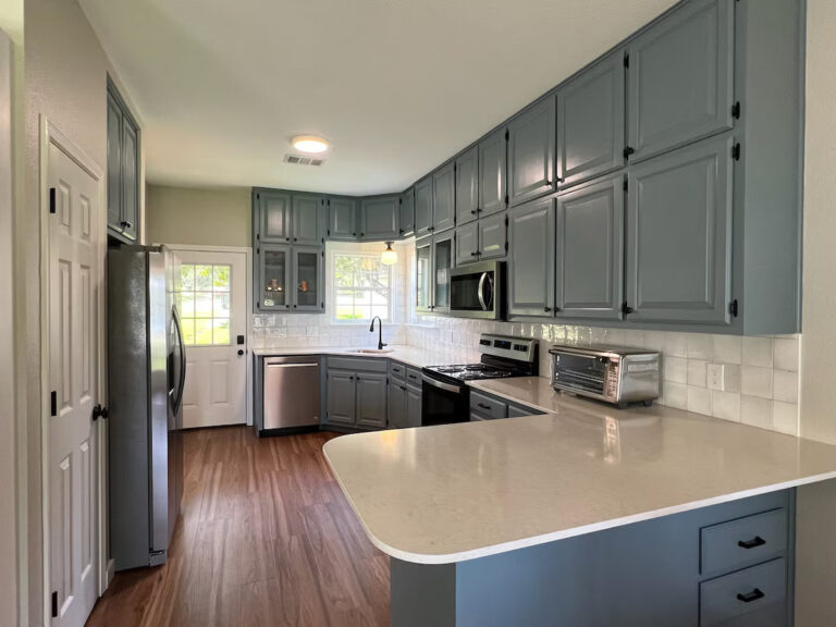 Lakeside Sunrise 5 768x576