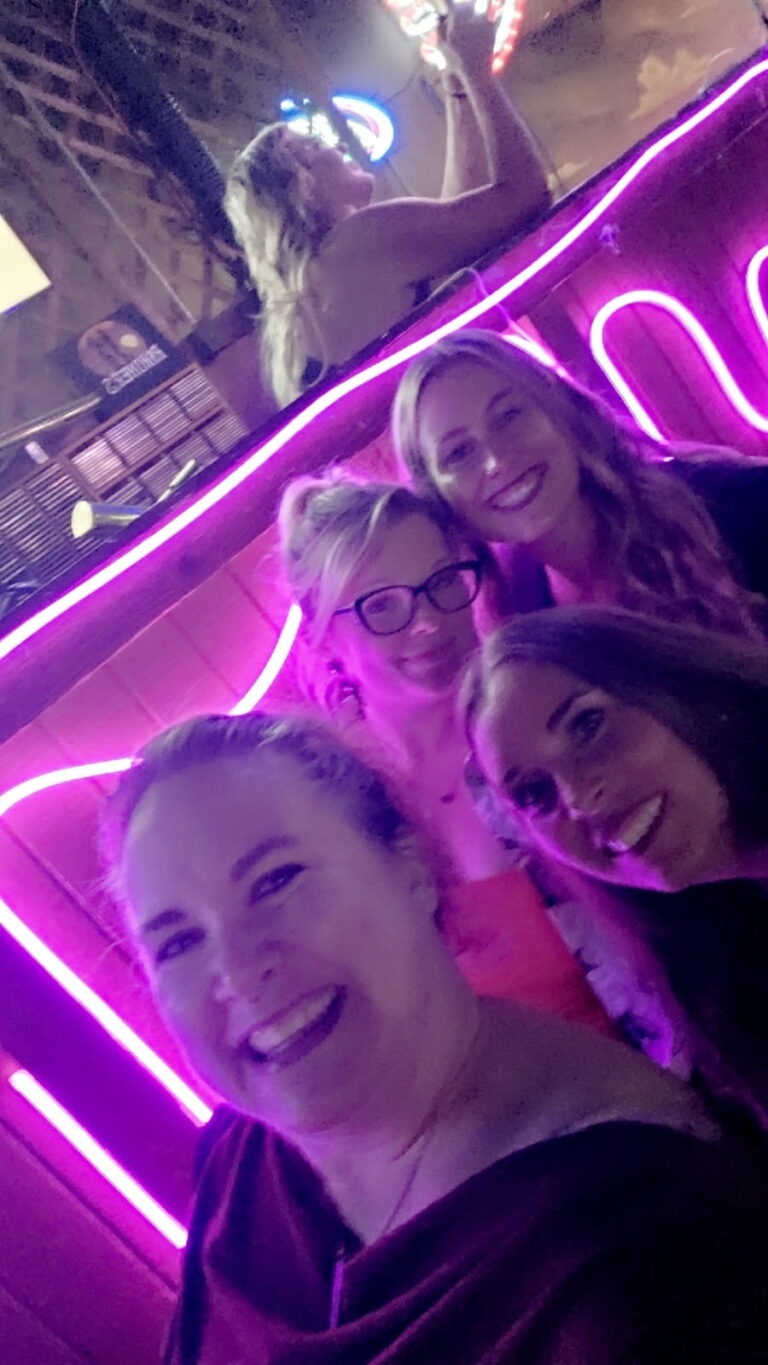 image00000024 768x1365