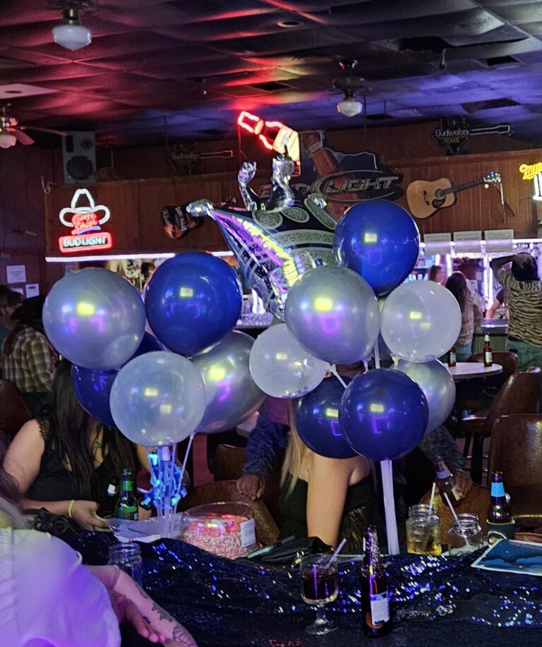 20250809 2240111 768x917