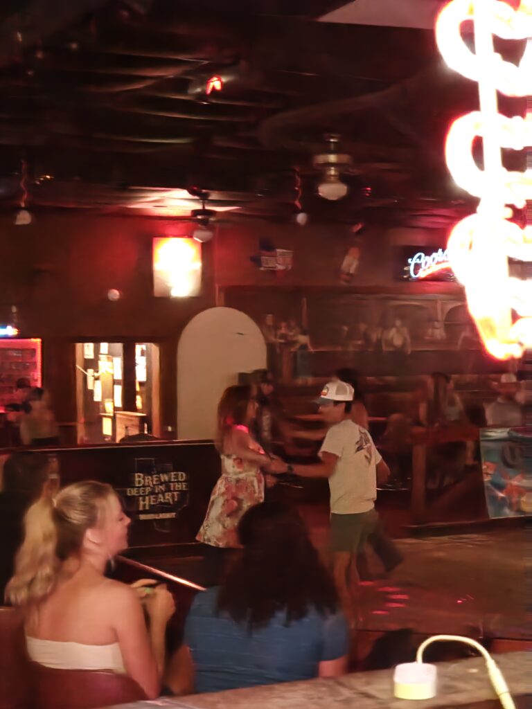 20250809 231819 768x1024