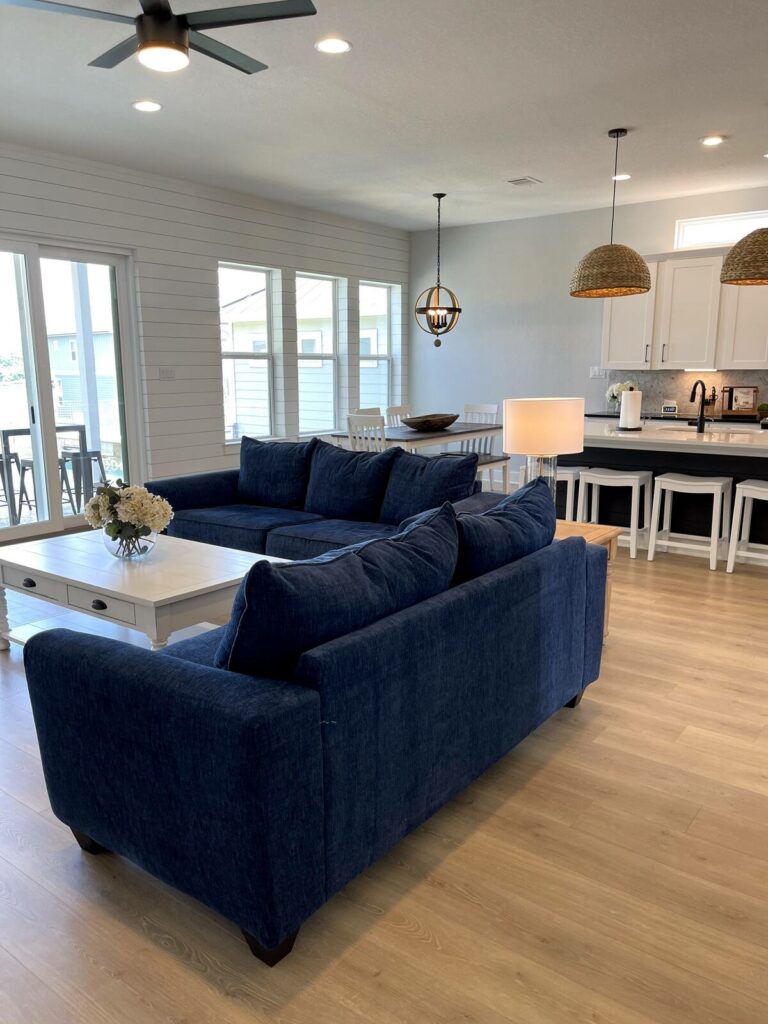 Clearwater 3 768x1024