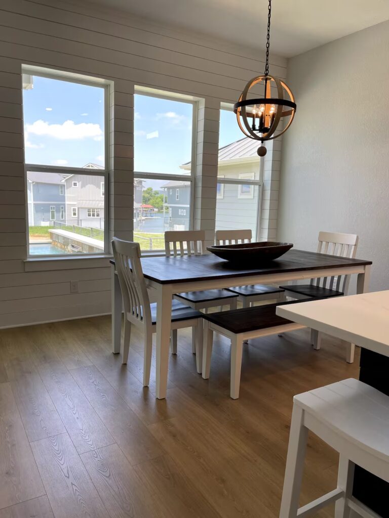 Clearwater 5 768x1024