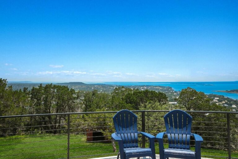 EN view of lake 768x512