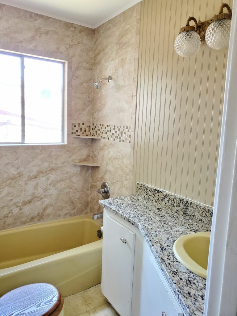 GLBH bath 768x1024