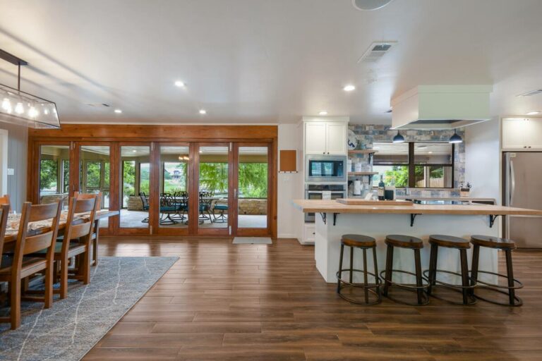 Gathering 13 768x512