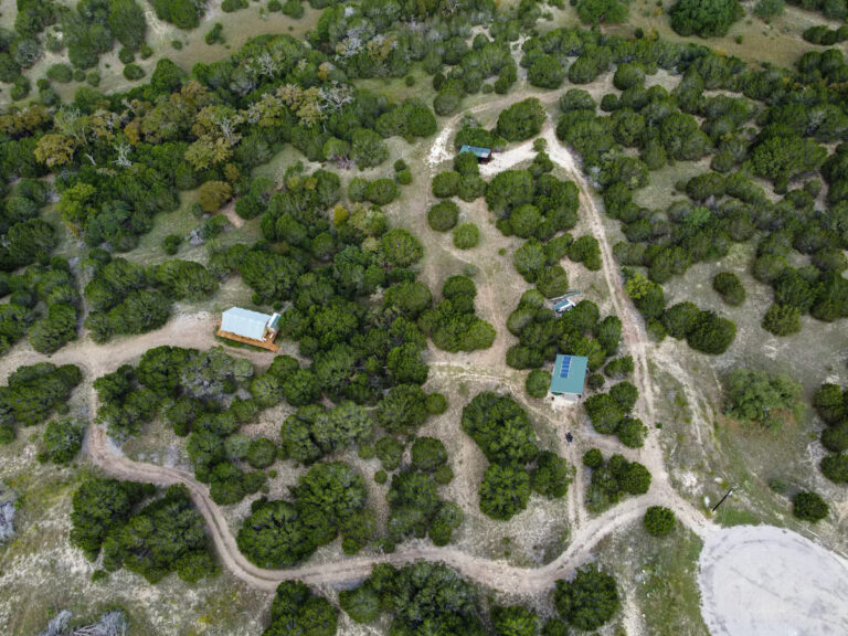 LH drone land 768x576