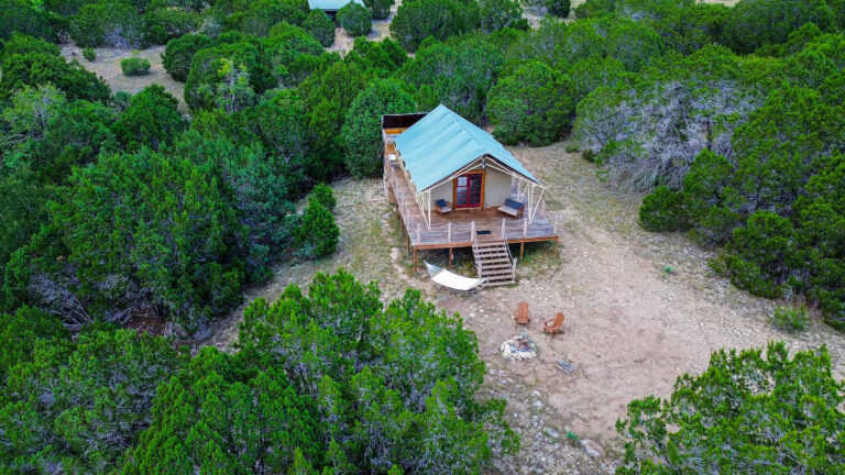 LH drone view 768x432