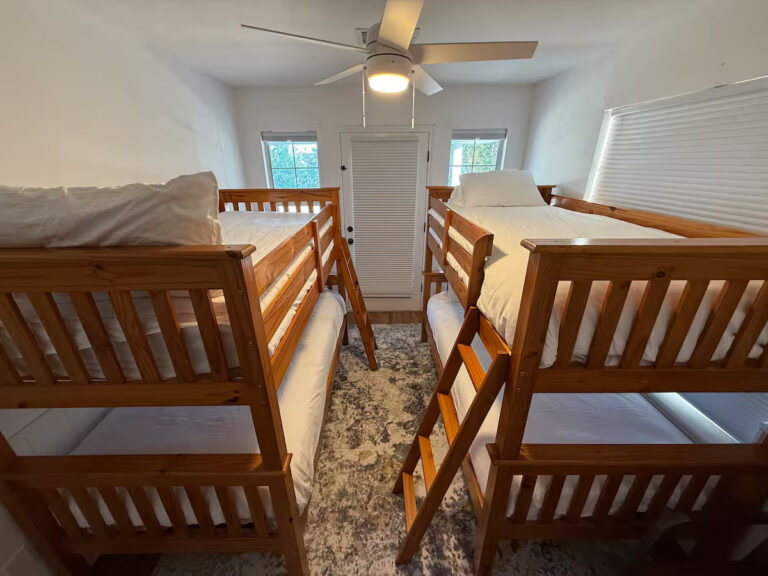 Lakeside Sunrise 10 768x576