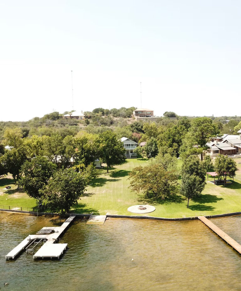 Lakeside Sunrise 3 768x925