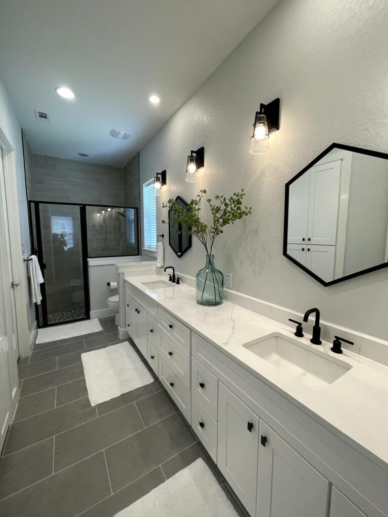 clearwater 8 768x1024