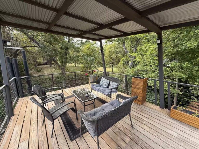 8c8079e7 a8c4 43e7 9d57 9294d314d6f9 768x576