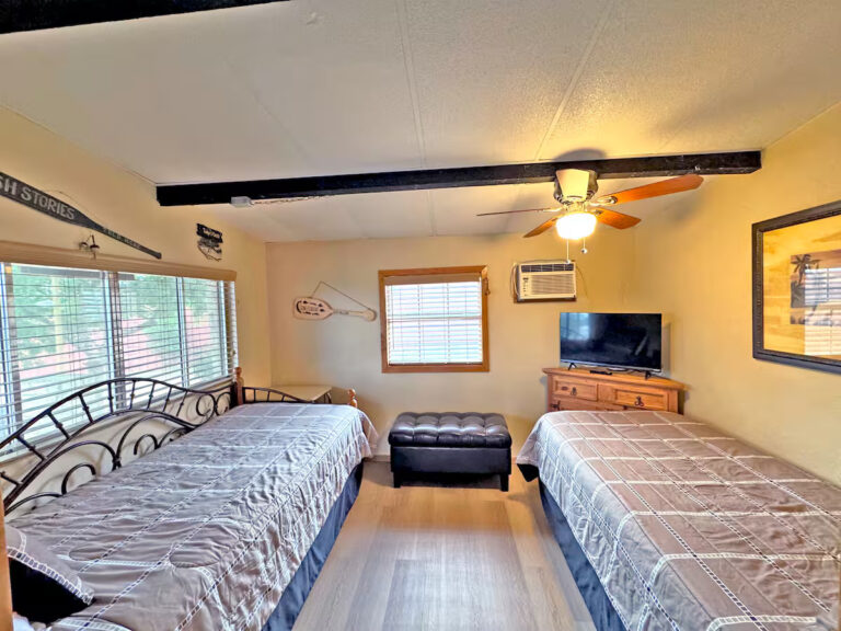 99abd650 19ec 42e6 8593 6224bcc1893e 768x576