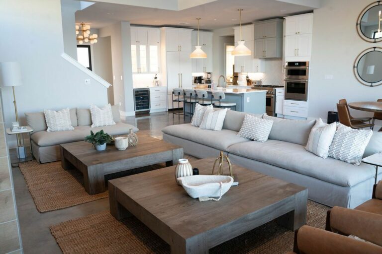 Lyndon LBJ 3 768x512