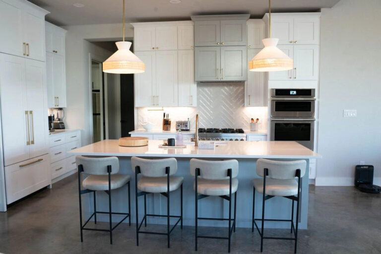 Lyndon LBJ 4 768x512