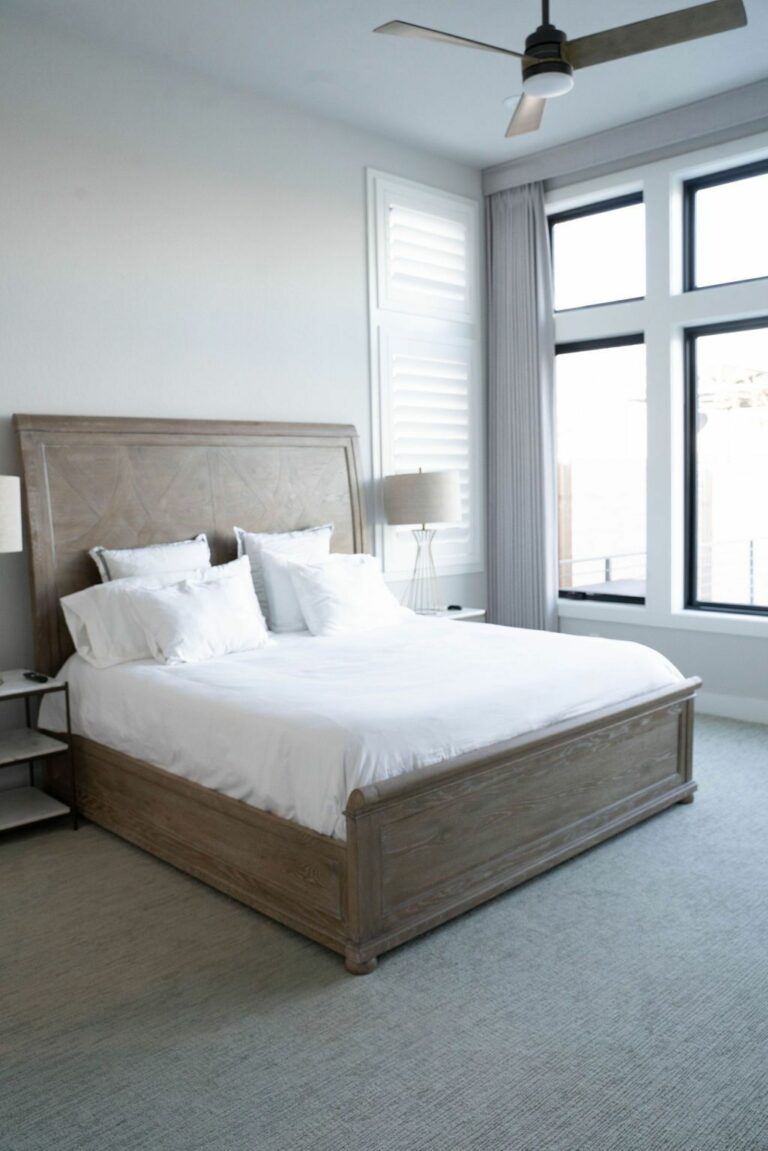 Lyndon LBJ 5 768x1151