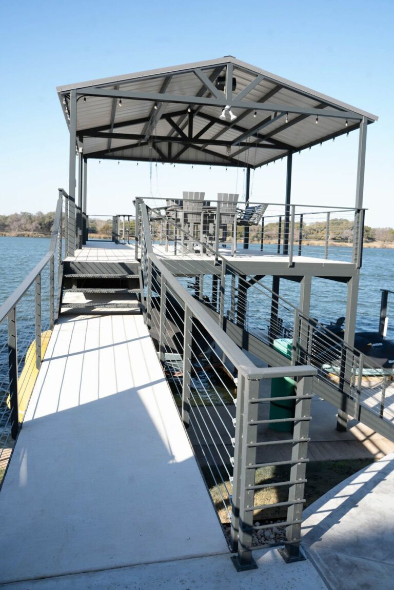 Lyndon LBJ 9 768x1151