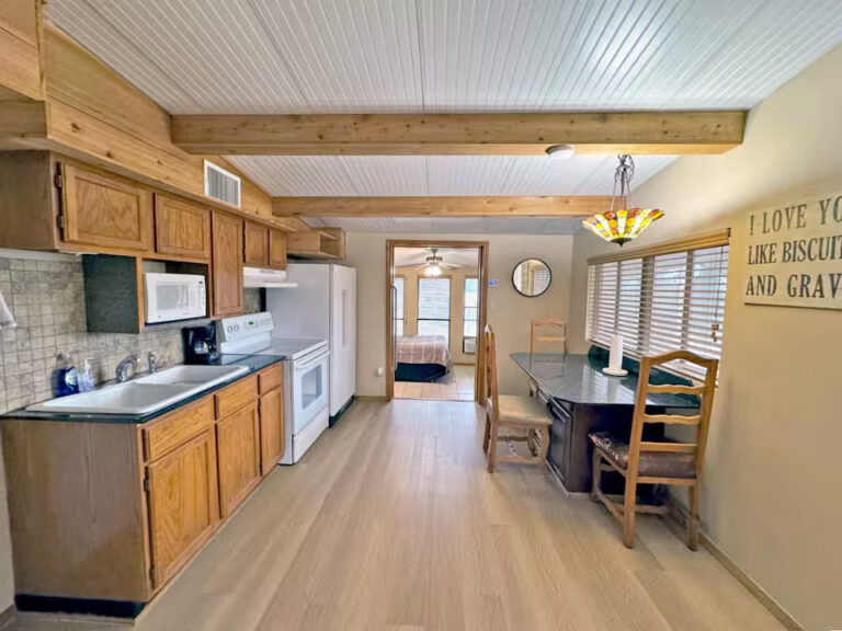 f7760619 02f7 42f5 83f8 bfcd41152dad 768x576