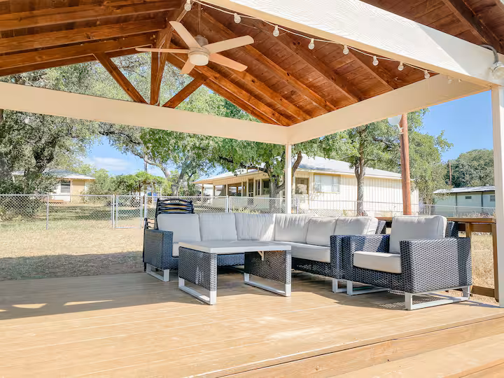 06b12f26 3391 4f49 b12e 182fc64fc592jpeg