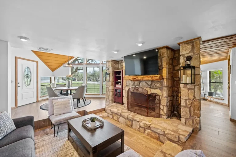 101120 407939 7c1 oZgGDMK4YxsTt8ZYt7kR pjWkIAprBajWOvFbqc 6882bcdb81fb3 768x512