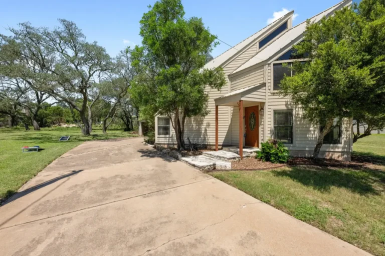 101120 407939 Zfa WIykBACNjWizb9VaSMKHCbKaBC Zs1JCKnauwXk 6882ccdd0c323 768x512