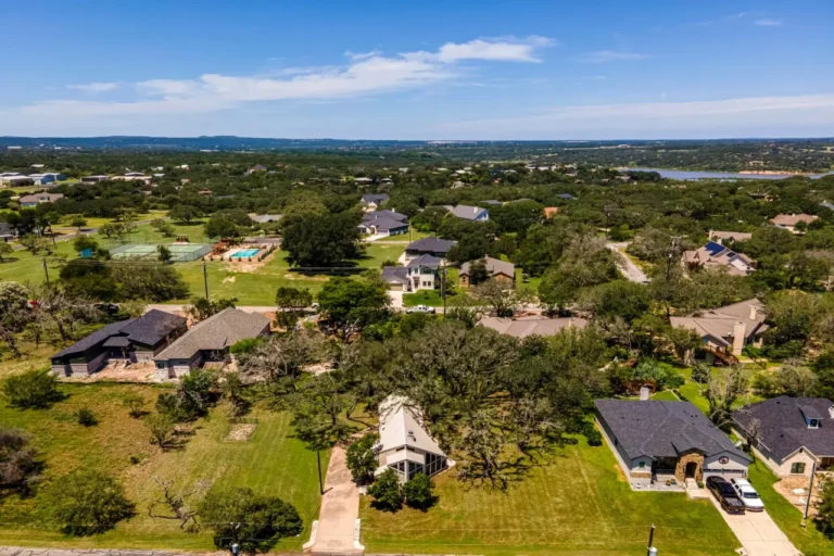 101120 407939 eS xpXwoA8cM3uSawtIcC1ha07JddaRqAzZ6mf56yY 6882c7417ecea 768x512