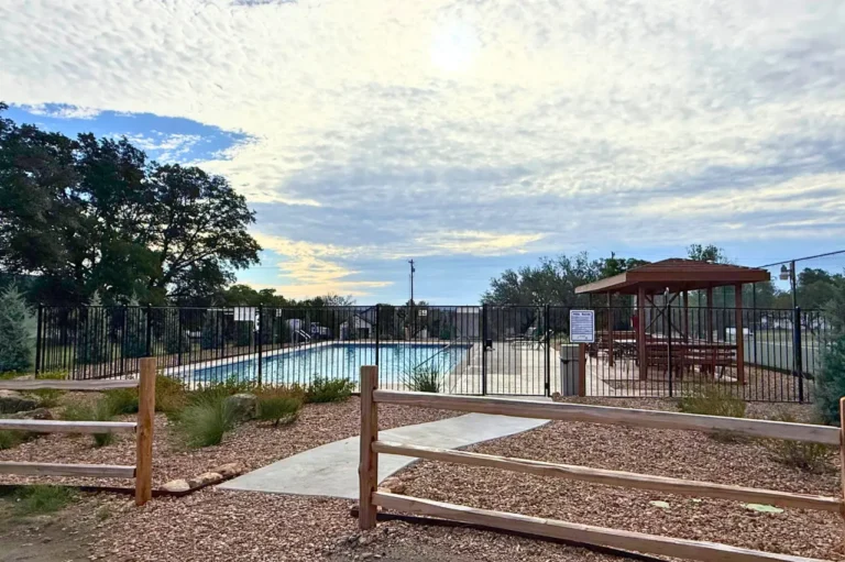 101120 407939 tK4U4AYDiw5NAZ5DMRgJT9tvJMuDAN9zPHgHd28zfrk 6883c7a88927c 768x511