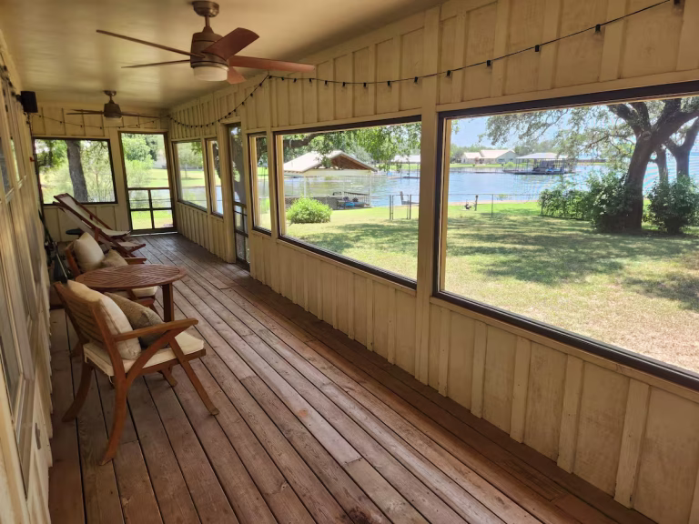 56a97ce0 9a36 419c 8397 f0496b50afefjpeg 768x576